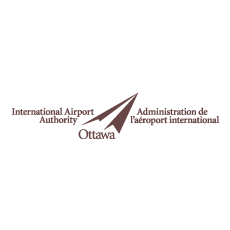Administration de l'aéroport international d'Ottawa