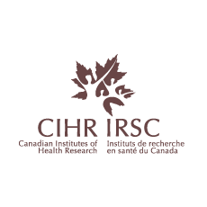 Canadian Institutes of Health Research