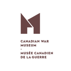 Canadian War Museum