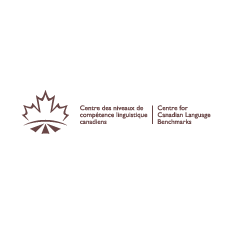 Centre des niveaux de compétence linguistique canadiens