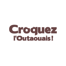 Table de concertation agroalimentaire de l'Outaouais - Croquez l'Outaouais!