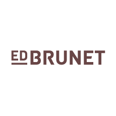 Ed Brunet entrepreneur général