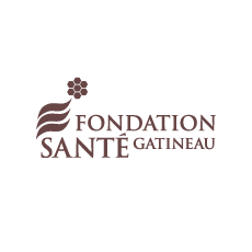Fondation Santé Gatineau