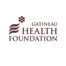 Gatineau Health Foundation