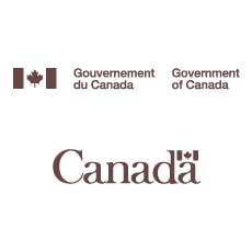 Gouvernement du Canada