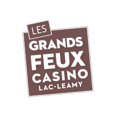 Les Grands feux du Casino du Lac-Leamy