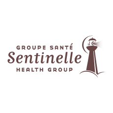 Groupe santé Sentinelle