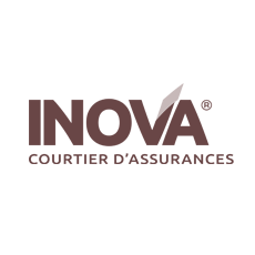 INOVA Courtier d'assurances
