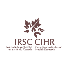 Instituts de recherche en santé du Canada