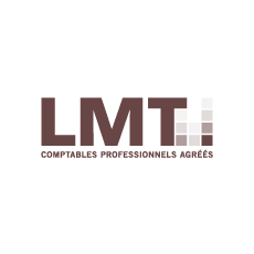 LMT Comptables professionnels agréés