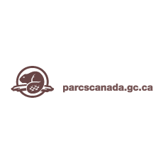 Parcs Canada