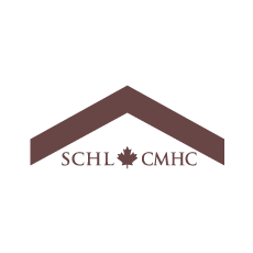 Société canadienne d'hypothèque et de logement