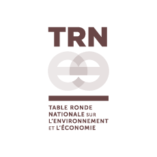 Table ronde nationale sur l'environnement et l'économie
