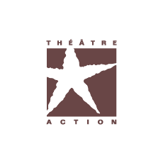 Théâtre Action