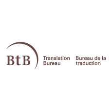 Translation Bureau