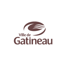 Ville de Gatineau