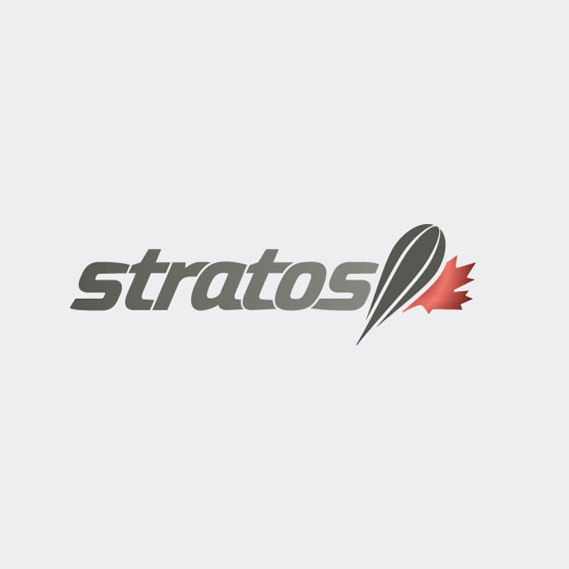 Agence spatiale canadienne – Ballons stratosphériques Stratos