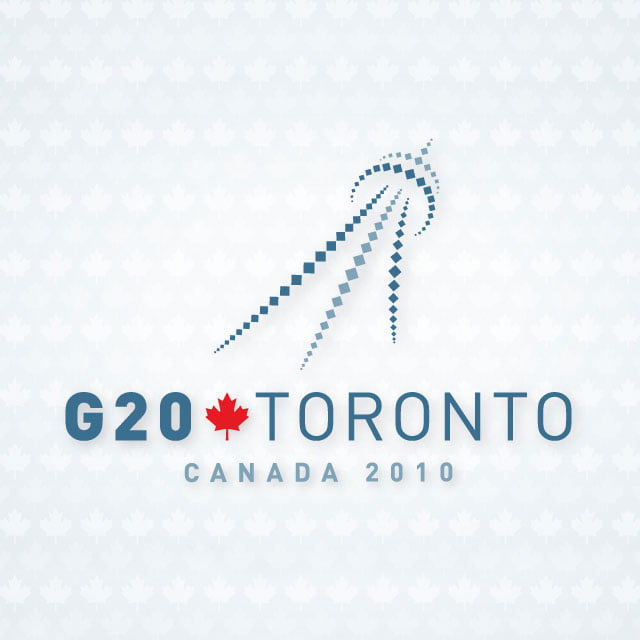 Ministère des Affaires étrangères – Sommets G8 et G20