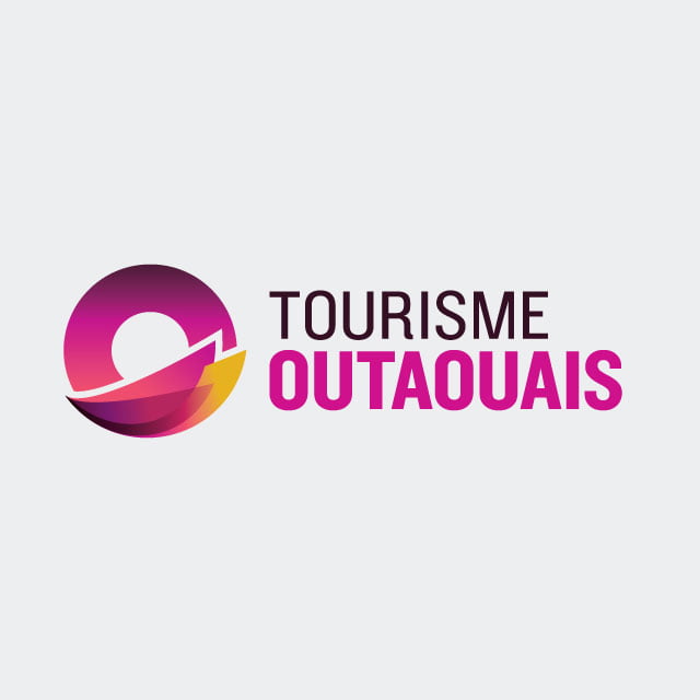 Tourisme Outaouais – Branding