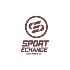 Sport Échange Outaouais