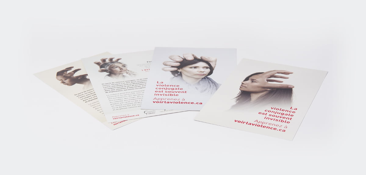 AOcVF - Campagne provinciale <i>Voisins-es, amis-es et familles</i>